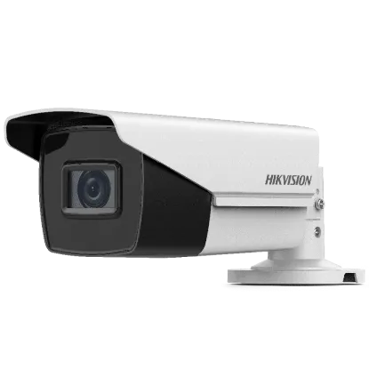  Зображення Hikvision DS-2CE19D3T-AIT3ZF 2.7-13.5mm 