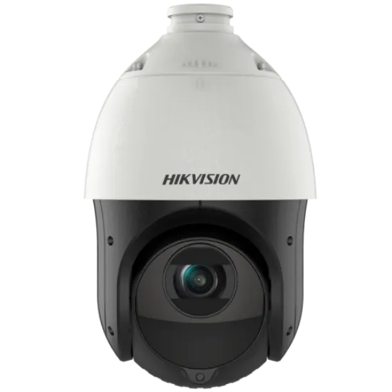  Зображення Hikvision DS-2DE4415IW-DE(T5) 