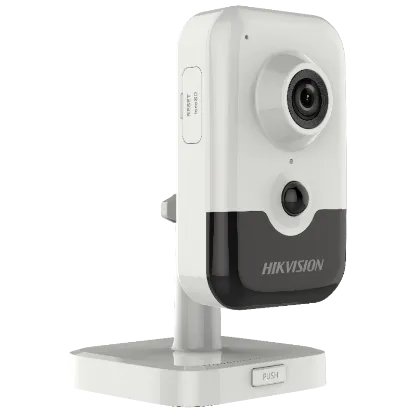  Зображення Hikvision DS-2CD2421G0-IDW(W) 2.8mm 