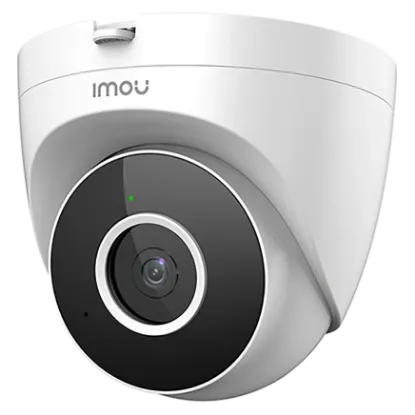  Зображення IMOU (by Dahua Technology) IPC-T22EP (2.8мм) 