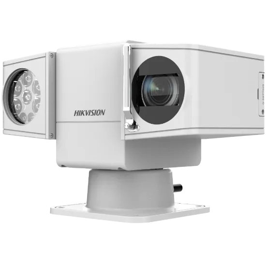  Зображення Hikvision DS-2DY5225IX-AE(T5) 