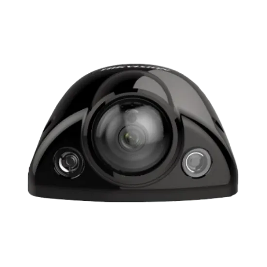  Зображення Hikvision DS-2XM6522G1-IM/ND 4mm 