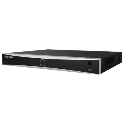  Зображення Hikvision DS-7808NXI-I2/S(C) 