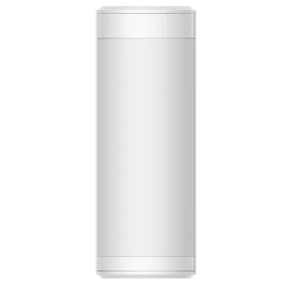  Зображення Hikvision DS-PDTT15AM-LM-WE 