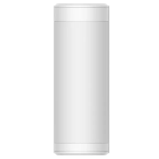  Зображення Hikvision DS-PDTT15AM-LM-WE 