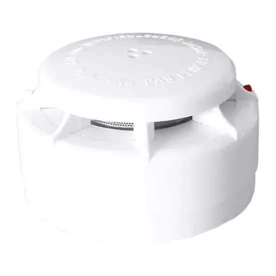  Зображення U-Prox U-Prox Smoke 