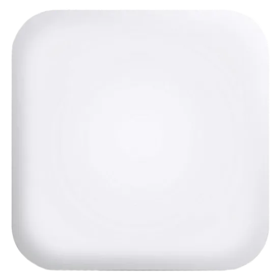  Зображення U-Prox U-Prox Water 