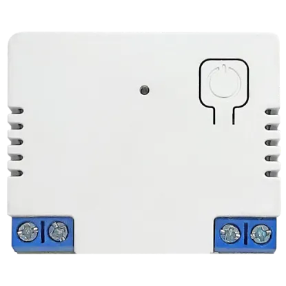  Зображення U-Prox U-Prox Relay DC 