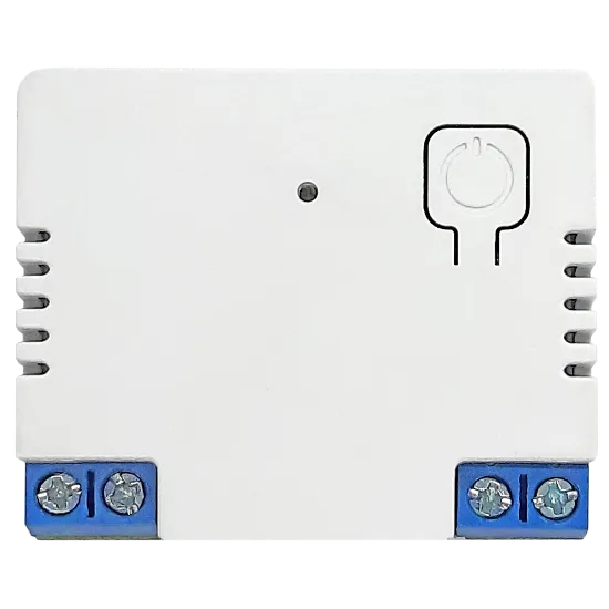  Зображення U-Prox U-Prox Relay DC 