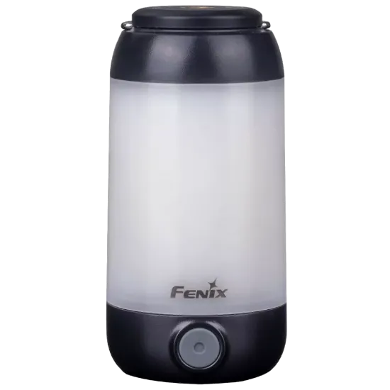  Зображення Fenix Fenix CL26R 