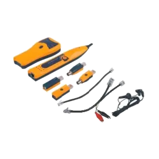  Зображення Hypernet Hypernet TST2-S-N 