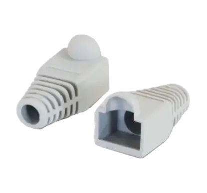  Зображення Hypernet Hypernet BC-45 