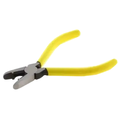  Зображення Hypernet Hypernet ScotchLock HT-105 