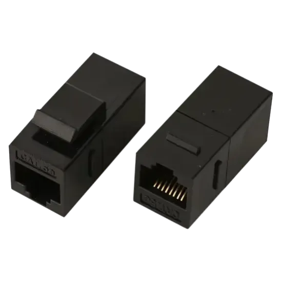  Зображення Hypernet Hypernet CA-RJ45UTP-K2 