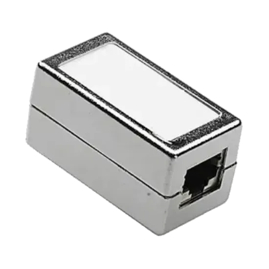  Зображення Hypernet Hypernet CA-RJ45STP-2 