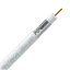 Зображення ЗЗКМ Кабель RG 6 Coaxial Cable (72575) 