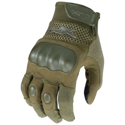  Зображення Wiley X DURTAC SmartTouch 