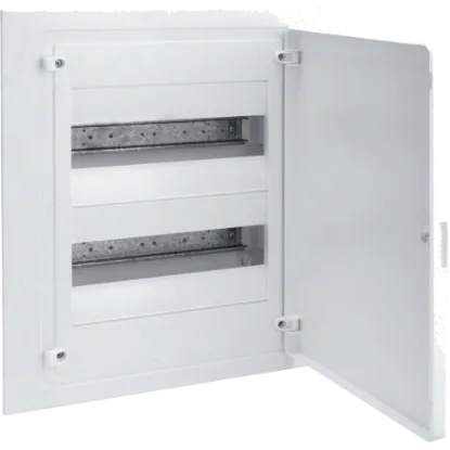  Зображення Hager Hager GOLF VF212PD 