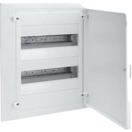  Зображення Hager Hager GOLF VF212PD 