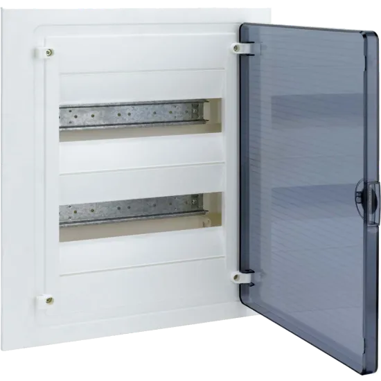  Зображення Hager Hager GOLF VF212TD 