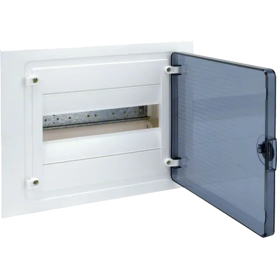  Зображення Hager Hager GOLF VF112TD 