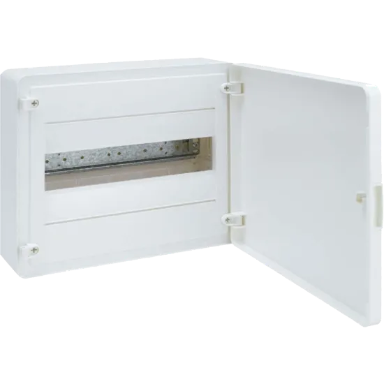  Зображення Hager Hager GOLF VS112PD 