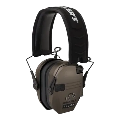  Зображення Walkers Razor Flat Dark Earth (GWP-RSEM-FDE) 