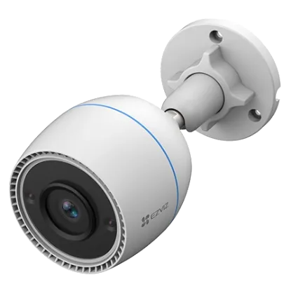  Зображення Ezviz CS-C3TN (1080P,2.8MM) 