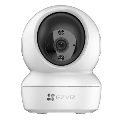  Зображення Ezviz CS-C6N (4MP,W1) 