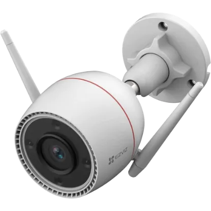  Зображення Ezviz CS-C3TN (3MP,2.8mm) 