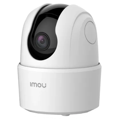  Зображення IMOU (by Dahua Technology) IPC-TA22CP-G 