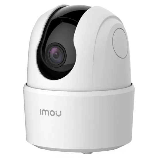  Зображення IMOU (by Dahua Technology) IPC-TA22CP-G 