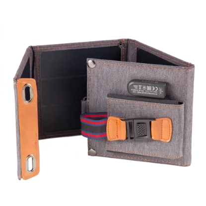  Зображення 2E 2E 