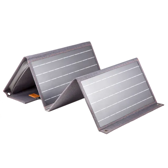  Зображення 2E 2E 