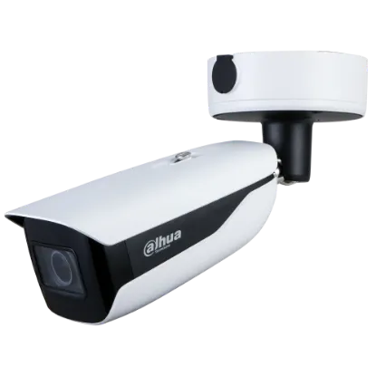  Зображення Dahua DH-IPC-HFW7442H-Z-S2 (2.7-12мм) 