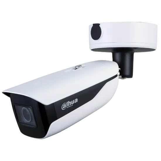  Зображення Dahua DH-IPC-HFW7442H-Z-S2 (2.7-12мм) 