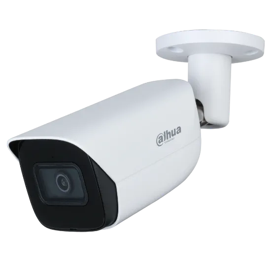  Зображення Dahua DH-IPC-HFW3841E-S-S2 (2.8мм) 