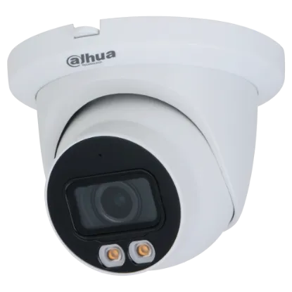  Зображення Dahua DH-IPC-HDW5449TM-SE-LED (3.6мм) 