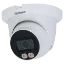  Зображення Dahua DH-IPC-HDW5449TM-SE-LED (3.6мм) 