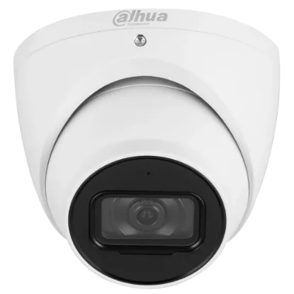  Зображення Dahua DH-IPC-HDW3541EM-S-S2 2.8mm 