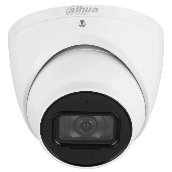  Зображення Dahua DH-IPC-HDW3541EM-S-S2 2.8mm 