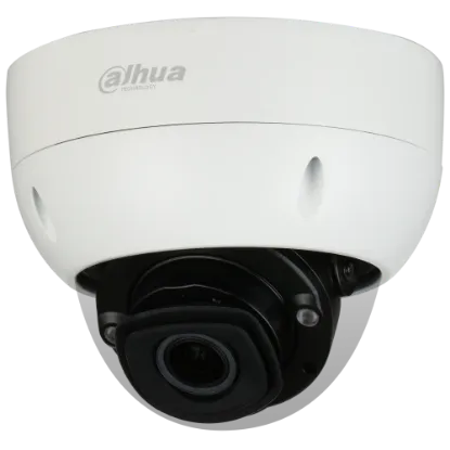  Зображення Dahua DH-IPC-HDBW7842H-Z-S2 