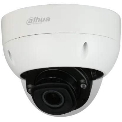  Зображення Dahua DH-IPC-HDBW7442H-Z4-S2 (8-32мм) 