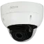  Зображення Dahua DH-IPC-HDBW7442H-Z4-S2 (8-32мм) 