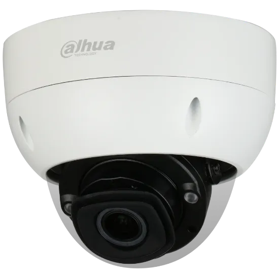  Зображення Dahua DH-IPC-HDBW7442H-Z-S2 (2.7-12мм) 