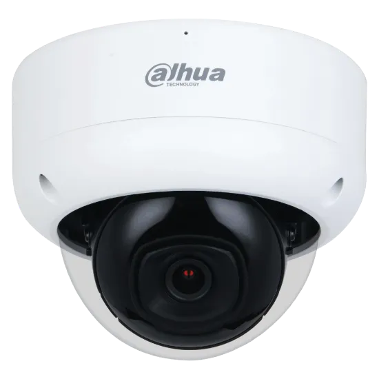  Зображення Dahua DH-IPC-HDBW3441E-AS-S2 (2.8мм) 