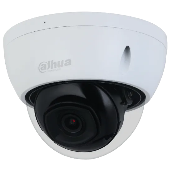 Зображення Dahua DH-IPC-HDBW2441E-S (2.8мм) 