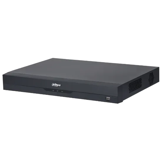  Зображення Dahua DH-XVR5232AN-I3 