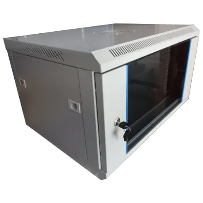  Зображення Hypernet WMNC-6U-FLAT-AC 