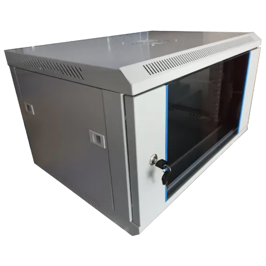  Зображення Hypernet WMNC-6U-FLAT-AC 